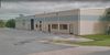 1001 E Whitewing Ave Ste B photo